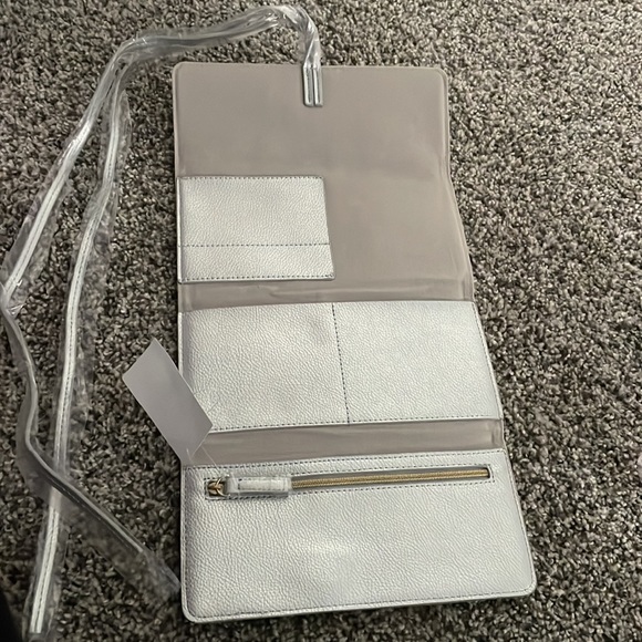 Wallet clutch - Picture 3 of 3